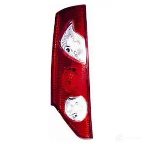 Задний фонарь VAN WEZEL 476507 85D2PBD 4312931 50 768617 изображение 0