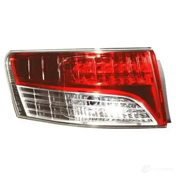 Задний фонарь VAN WEZEL RO087GR 508 42607 5420931 480682