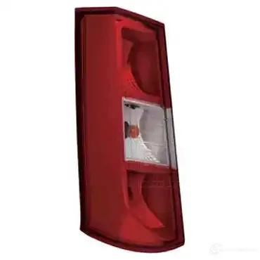 Задний фонарь VAN WEZEL E5N 5R 462025 5410909549916 1528921 - Изображение 1