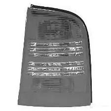 Задний фонарь VAN WEZEL 485262 50692 619 7620934 J9Q2PC