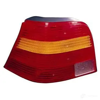 Задний фонарь VAN WEZEL 5888931 484118 8SGFCA 5045352 7