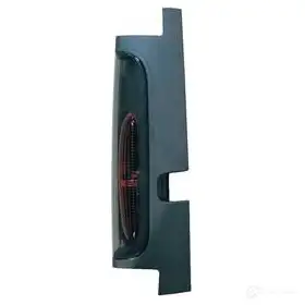 Задний фонарь VAN WEZEL 5 0632509 8G6BCRX 4394922 478079