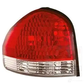 Задний фонарь VAN WEZEL 0CC50 486868 5 0985617 8265933