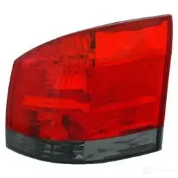 Задний фонарь VAN WEZEL SURN1D 473660 50333 519 3768930U