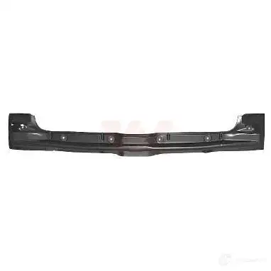 Задняя панель VAN WEZEL GRQ5QK3 453 460 484060 5888633