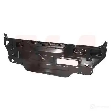 Задняя панель VAN WEZEL 462107 73986 0 1601635 YTKYSQ
