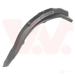 Подкрылок VAN WEZEL 230 331 465840 1865345 94BQP