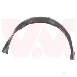 Подкрылок VAN WEZEL 32943 2 472965 3742348 1IMNLL2