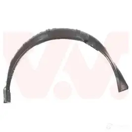 Подкрылок VAN WEZEL OQU2TK0 3294 31 3742347 472964