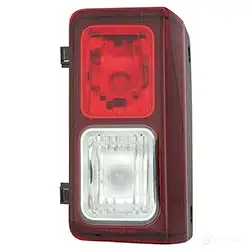Фонарь заднего хода VAN WEZEL RW H44 5410909675387 1728929 1424900241