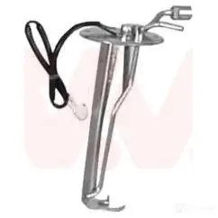 Датчик уровня топлива VAN WEZEL 5245094 T1YR6L 30 892650 479396