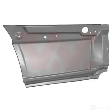 Боковина VAN WEZEL DHEH 59 3077143 5410909671693 1424311208