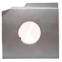 Боковина VAN WEZEL 32 1871 B0U15F 473445 3763191