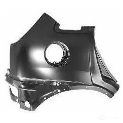 Боковина VAN WEZEL 3777648 33 1572 94O9K 473916