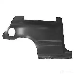 Боковина VAN WEZEL 7 48472 DLM90 1756646 1423215251