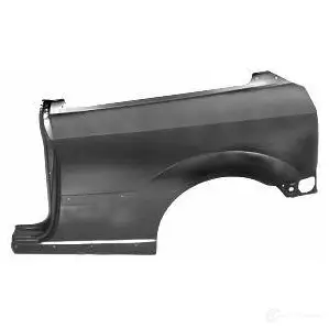Боковина VAN WEZEL 23237 1 1858649 UQGR0I 465587