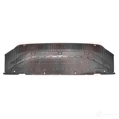 Накладка облицовки VAN WEZEL 5410909671129 0342701 524T QZ 1424415130
