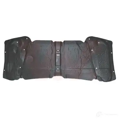 Защита бампера VAN WEZEL F8 J11 0685460 1424415145 5410909698379
