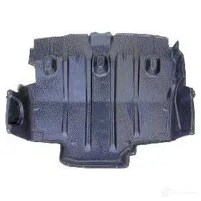 Шумоизоляция, утеплитель капота VAN WEZEL 478660 0GAWW0N 4930701 6 82481
