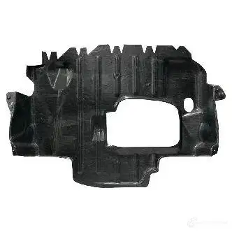Шумоизоляция, утеплитель капота VAN WEZEL 5812702 GWIJBM 4 50482 1423217375