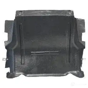 Шумоизоляция, утеплитель капота VAN WEZEL 1895701 1423215604 102WFKV 22 2481