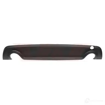 Юбка бампера VAN WEZEL IEYN IJL 0113509 1439265343