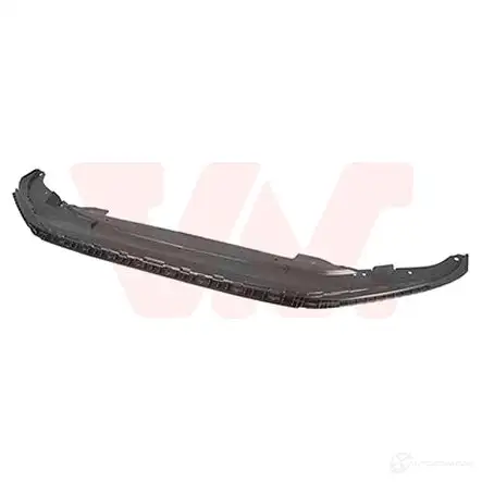 Юбка бампера VAN WEZEL 1425073613 5410909678753 Z 7XTAE3 5819500