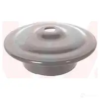 Тарелка пружины VAN WEZEL 482324 5824399 44 3350 9V2PH