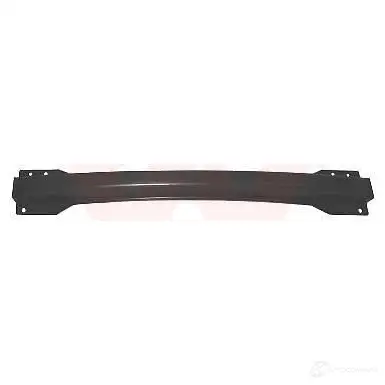 Усилитель бампера VAN WEZEL 7627O 464718 1805530 23 6208