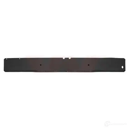 Усилитель бампера VAN WEZEL 3750560 K8PTSA 34120 4 473279