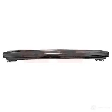 Усилитель бампера VAN WEZEL 485312 6952 08 BSC60EX 7622530
