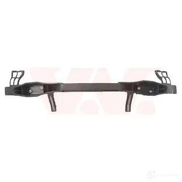 Усилитель бампера VAN WEZEL P5VO VNL 5410909496005 487196 8312530