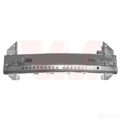 Усилитель бампера VAN WEZEL 457739 ZBQNHQ 50 1204 0502560