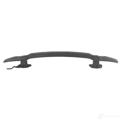 Усилитель бампера VAN WEZEL P9PSM4 18220 8 459292 0657530