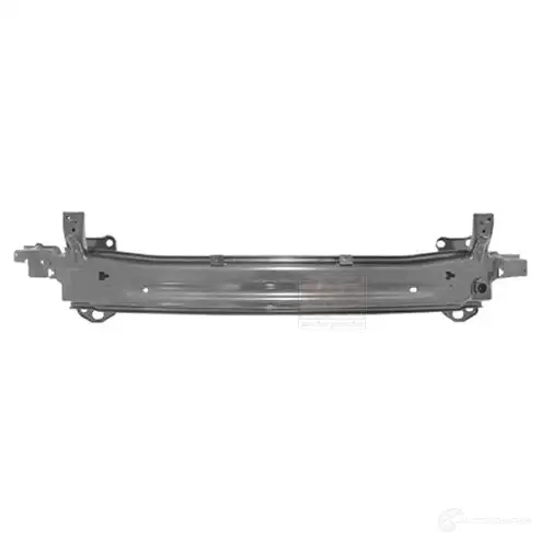 Усилитель бампера VAN WEZEL P56NT AX 8272560 486966 5410909556198