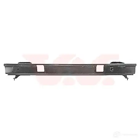 Усилитель бампера VAN WEZEL KM6F9 NB 1612530 1437940198