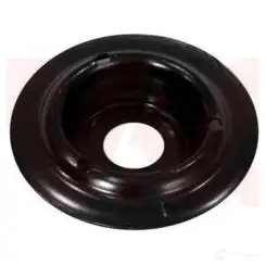 Опора стойки амортизатора VAN WEZEL IKDUL 483771 4511 61 5880394 изображение 0