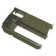 Крепление стойки подвески VAN WEZEL LMBB2Z3 22 2261 1423215605 1896297
