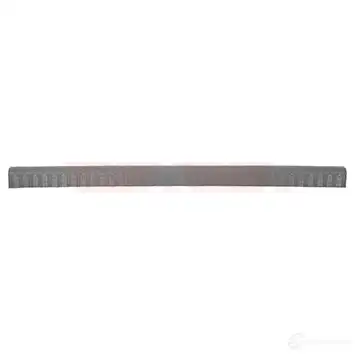 Накладка молдинг бампера VAN WEZEL C YSX4Y 1885530 5410909608002 1424701107 изображение 0
