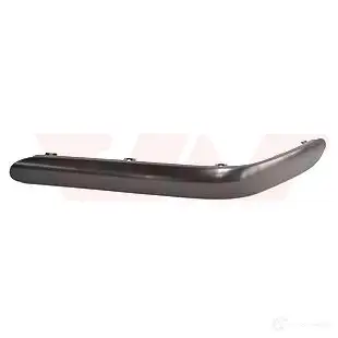 Накладка молдинг бампера VAN WEZEL 3032485 K DNRZ3 1437885801