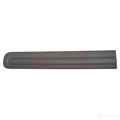 Накладка молдинг двери VAN WEZEL 3YC3 E 1609424 5410909686987 1424701097
