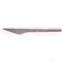 Накладка молдинг двери VAN WEZEL 5410909692445 4424425 AQLJ 95S 1424701120