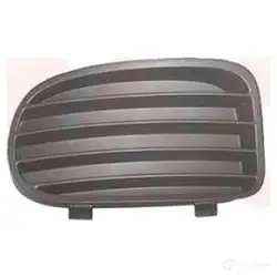 Решетка бампера VAN WEZEL 5D RG9 3767592 1437891097