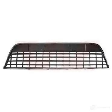 Решетка бампера VAN WEZEL 466070 GC83Q 2425 24 1881599