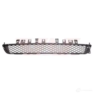 Решетка бампера VAN WEZEL ORNL1Z V 1437891005 3852599