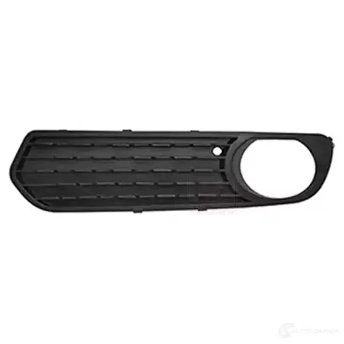 Решетка бампера VAN WEZEL 5410909580858 GPU9EA 2 458507 0633591 - Изображение 1