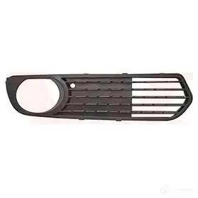 Решетка бампера VAN WEZEL G0 N181 5410909580889 458510 0633594 изображение 3
