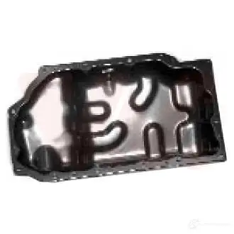 Поддон двигателя VAN WEZEL V7XO9Y 456091 0210071 3 5506700