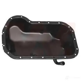 Поддон двигателя VAN WEZEL 35450 740 482051 5812075 HNYWZ2T