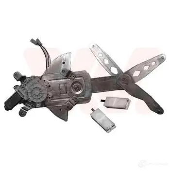 Стеклоподъемник VAN WEZEL HTF7O 5834261 6542830 1 482720